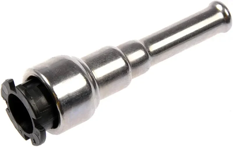 rvautoparts-83084116