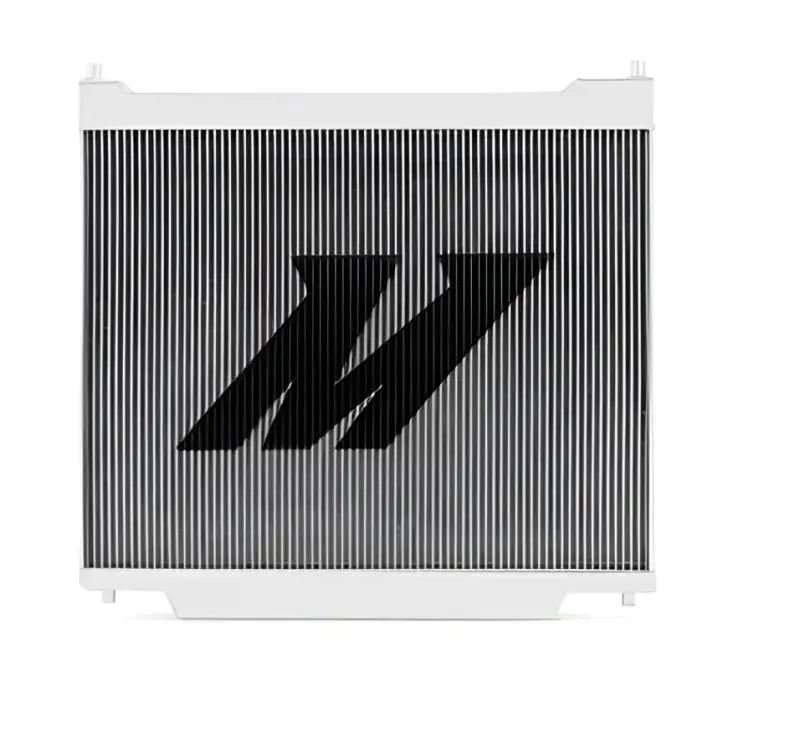 rvautoparts-83084172