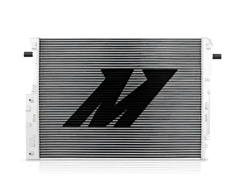 rvautoparts-83084208