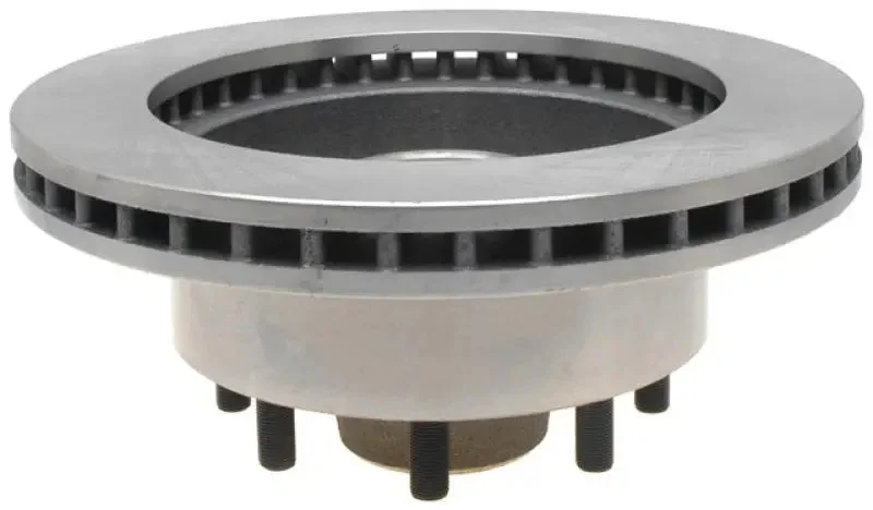rvautoparts-83084234