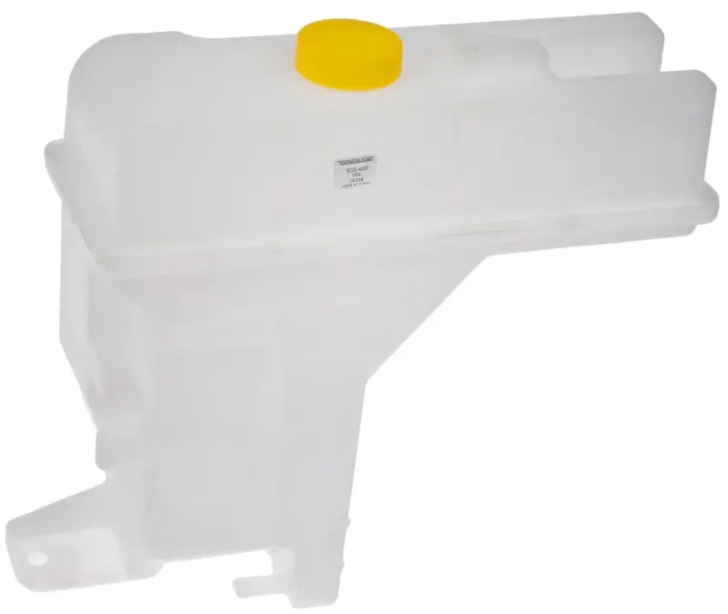 rvautoparts-83084249