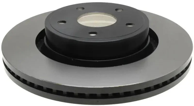 rvautoparts-83084259