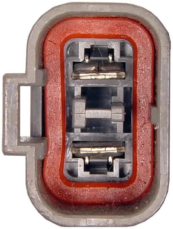 rvautoparts-83084329