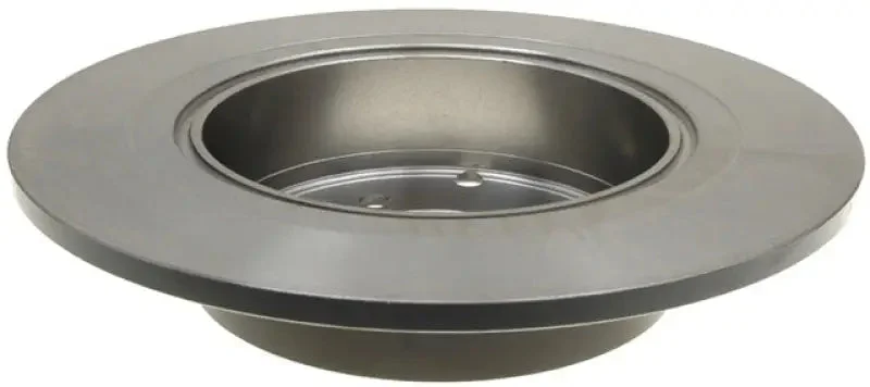 rvautoparts-83084390