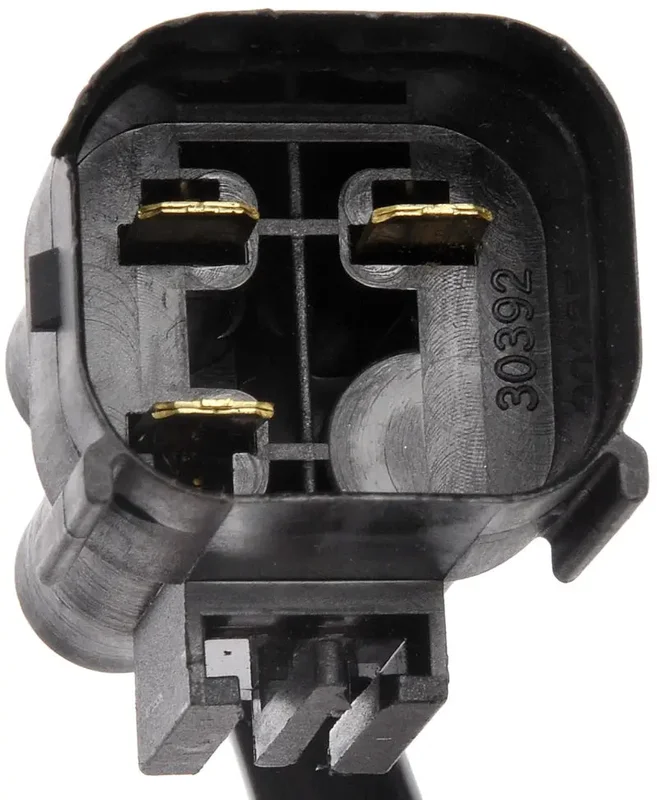 rvautoparts-83084445