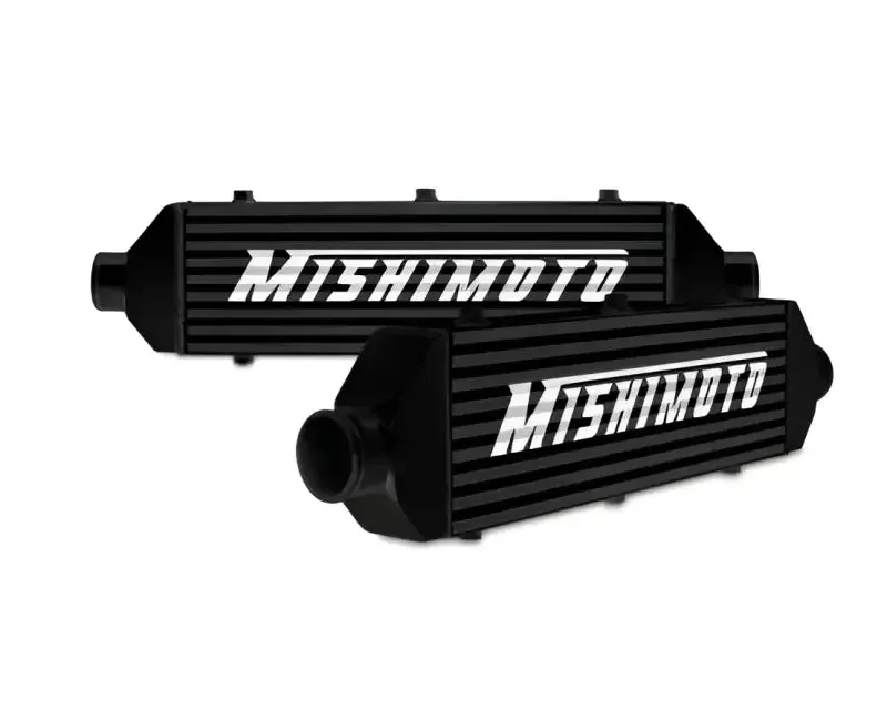 rvautoparts-83084563
