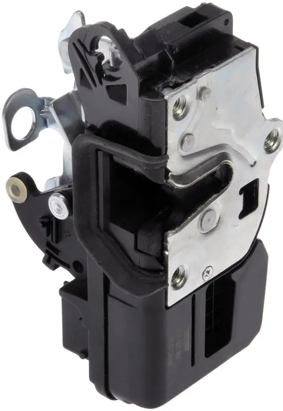 rvautoparts-83084581