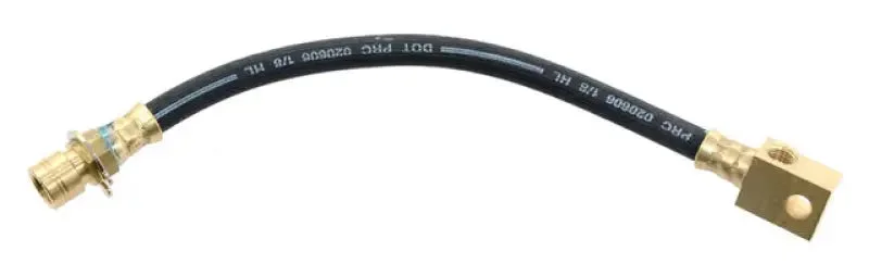 rvautoparts-83084699