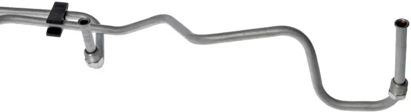 rvautoparts-83084727