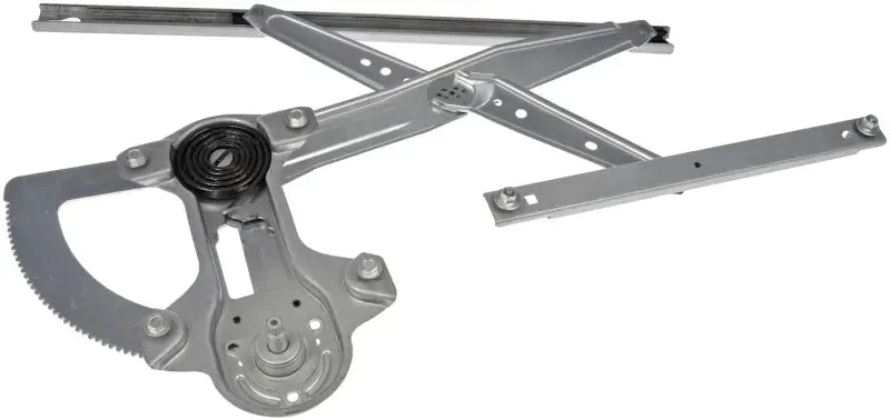 rvautoparts-83084742
