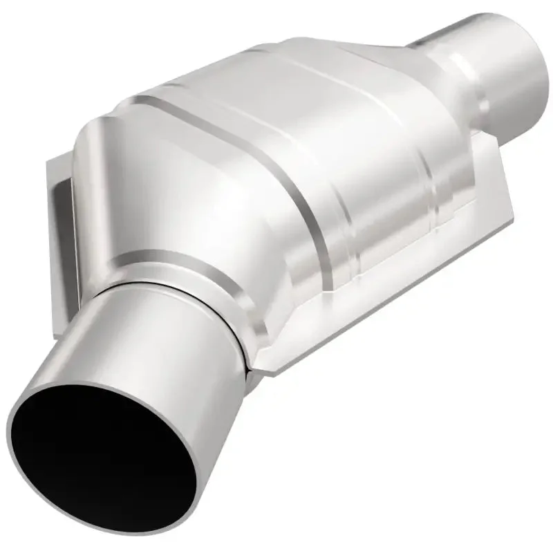 rvautoparts-83084831