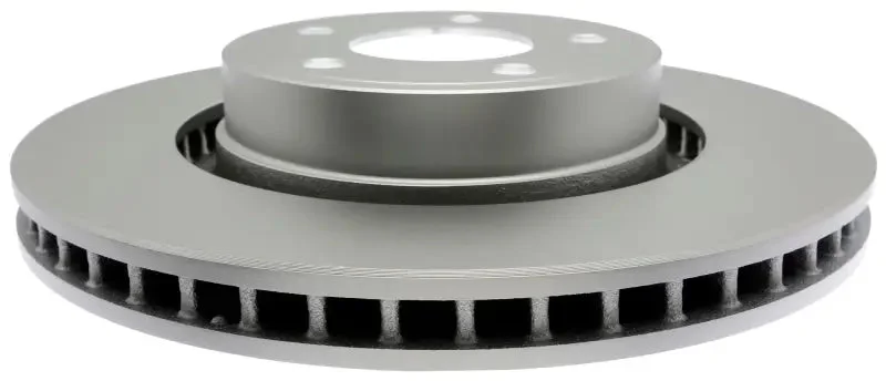 rvautoparts-83084868