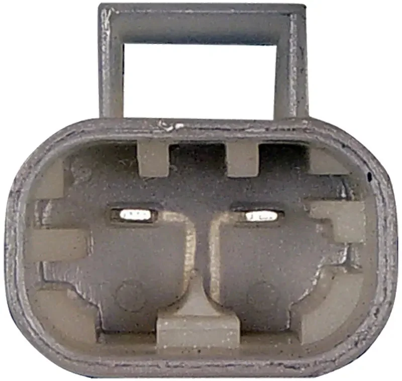 rvautoparts-83084941