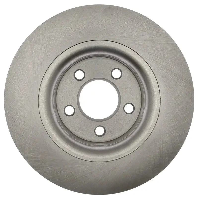 rvautoparts-83085009