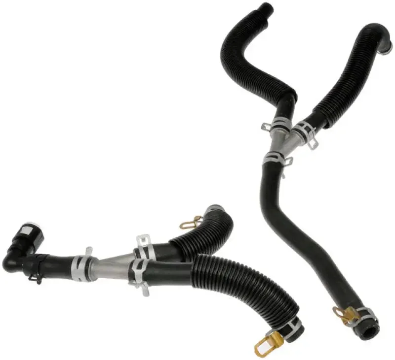 rvautoparts-83085095