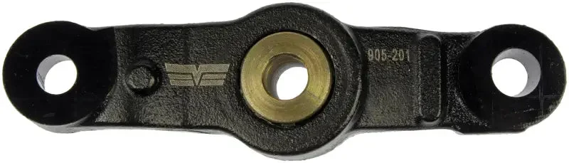 rvautoparts-83085108