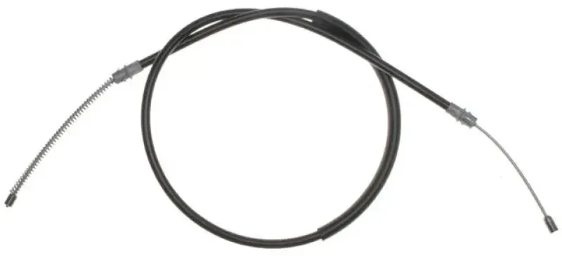 rvautoparts-83085238