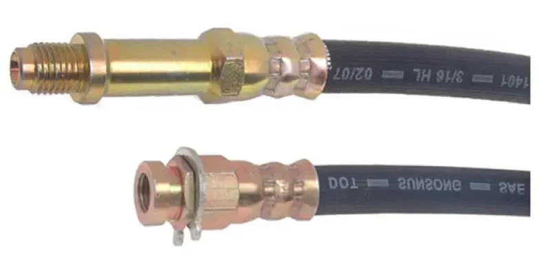 rvautoparts-83085376