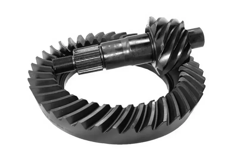 rvautoparts-83085385