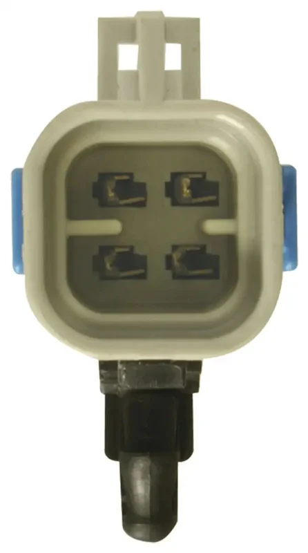 rvautoparts-83085401