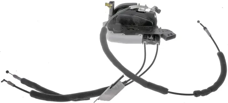 rvautoparts-83085438