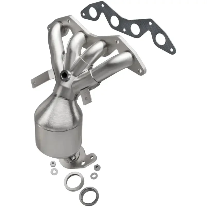 rvautoparts-83085465