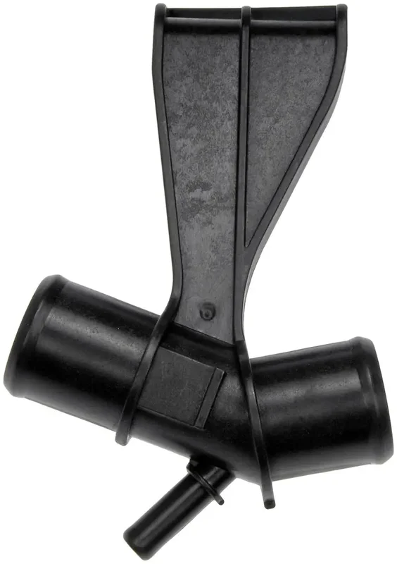 rvautoparts-83085558