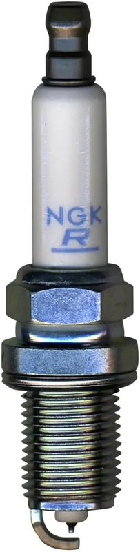 rvautoparts-83085628
