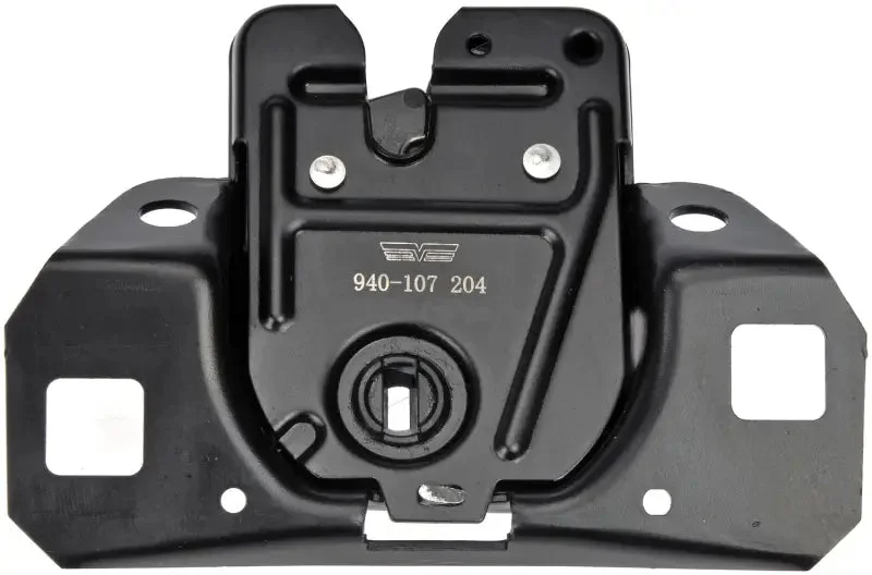 rvautoparts-83085683
