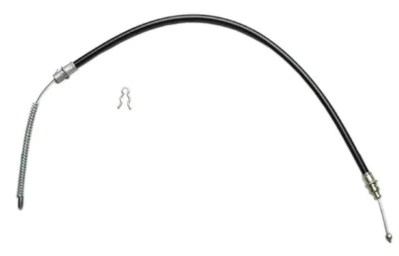 rvautoparts-83085698