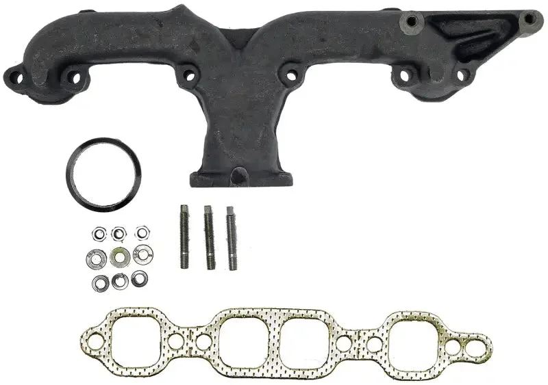 rvautoparts-83085786