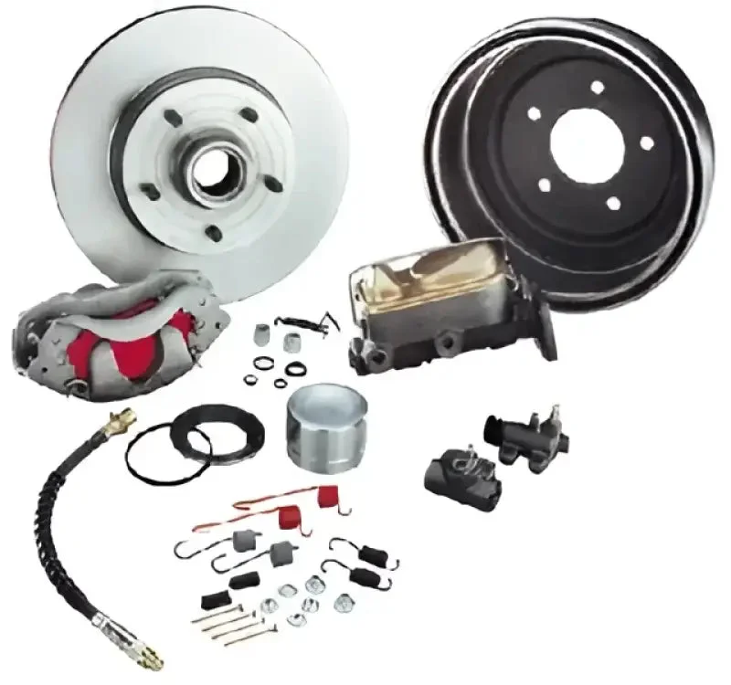 rvautoparts-83085798