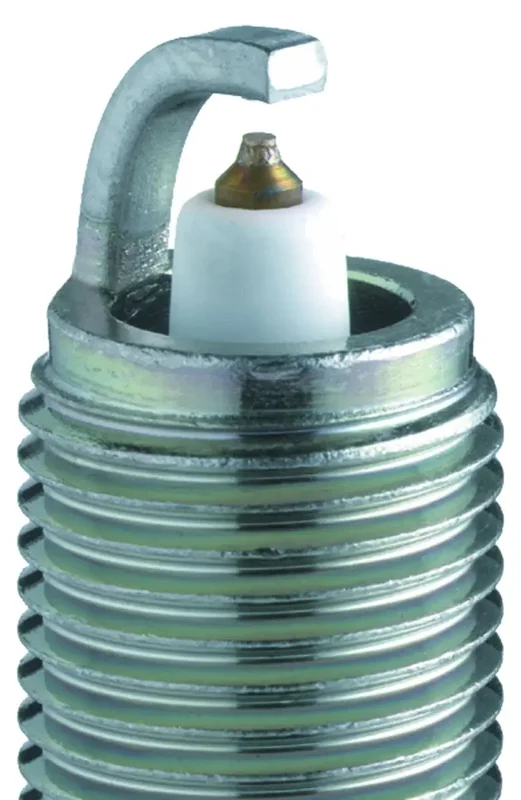 rvautoparts-83085976
