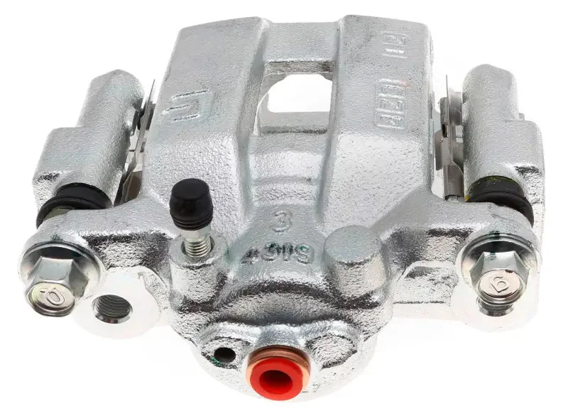 rvautoparts-83086024