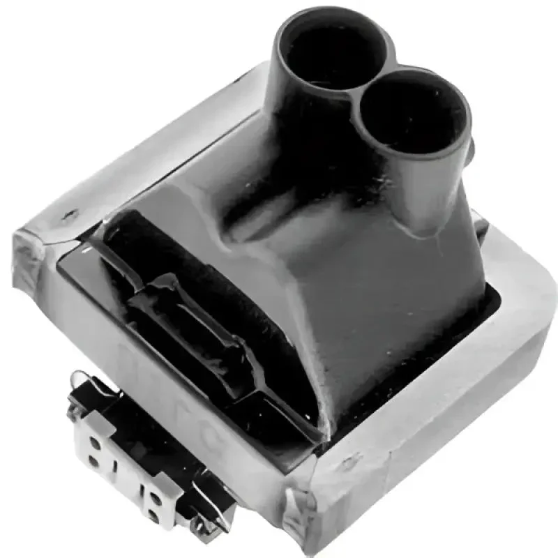 rvautoparts-83086137