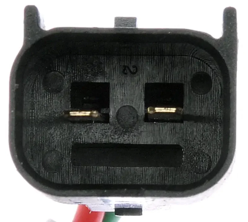 rvautoparts-83086167