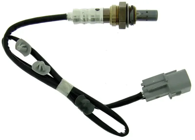 rvautoparts-83086254