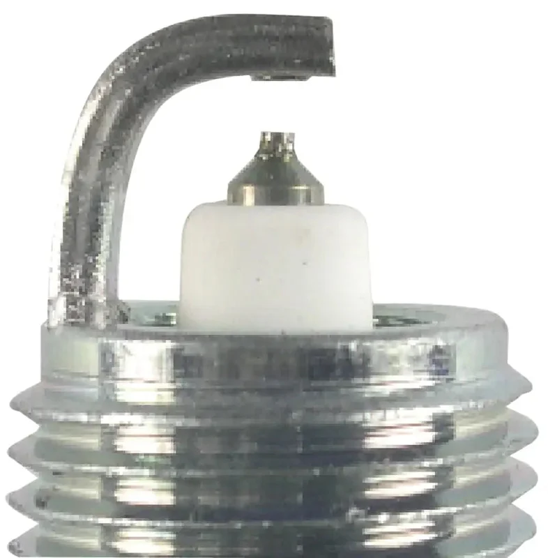 rvautoparts-83086286