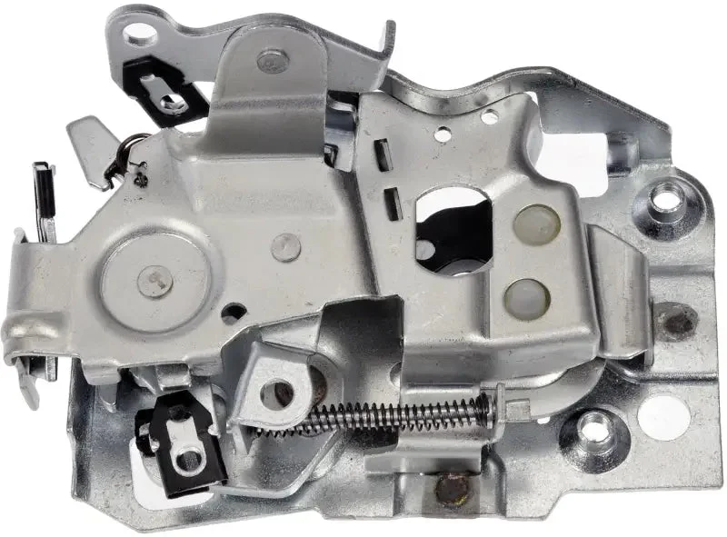 rvautoparts-83086358