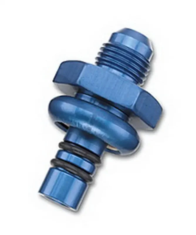 rvautoparts-83086416