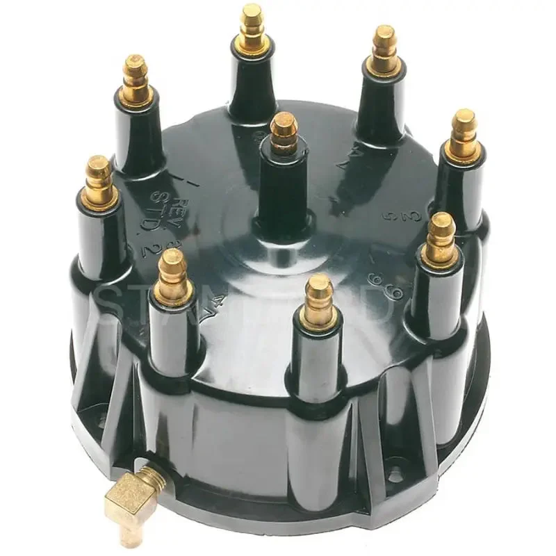 rvautoparts-83086512