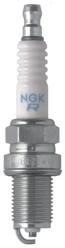rvautoparts-83086536