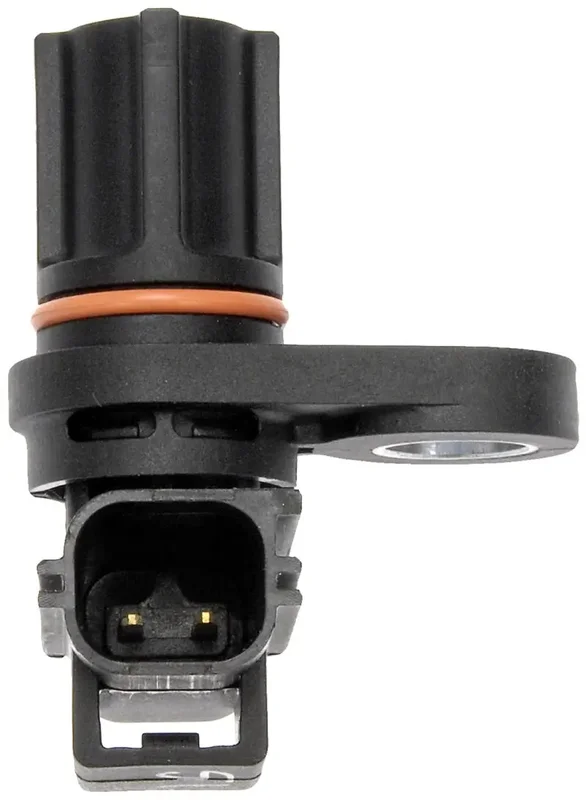 rvautoparts-83086580