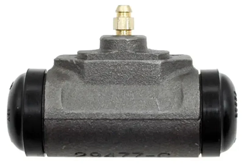 rvautoparts-83086765
