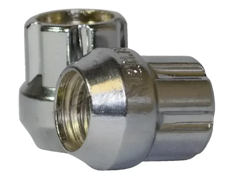 rvautoparts-83086818