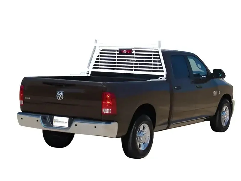 rvautoparts-83086889