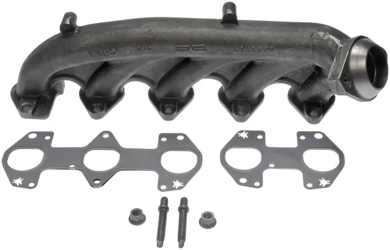 rvautoparts-83087065