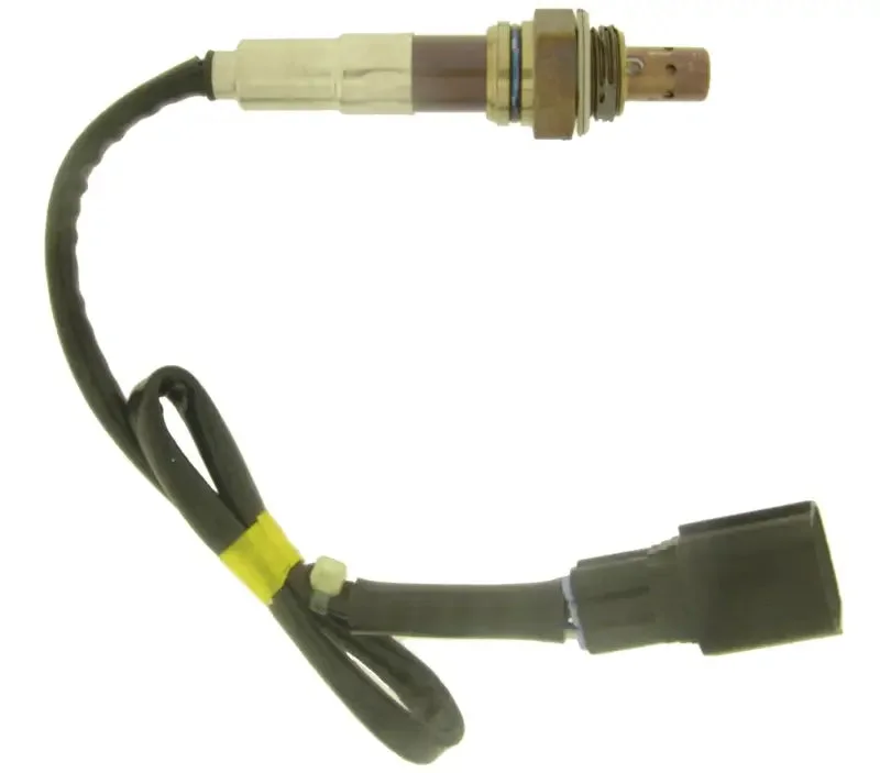 rvautoparts-83087095
