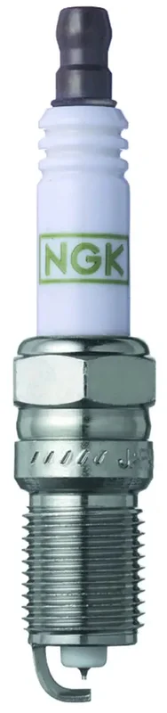 rvautoparts-83087207