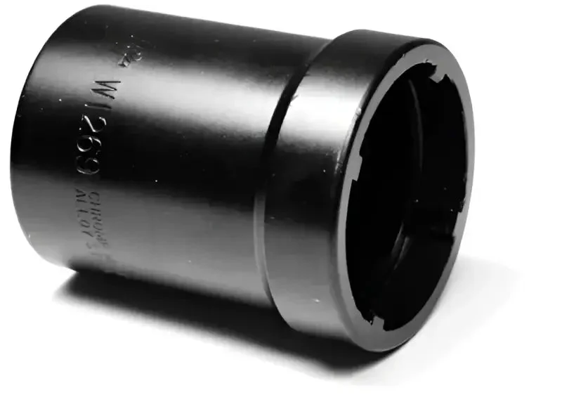 rvautoparts-83087227